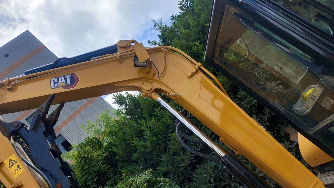 giá rẻ cũ cat 303/ chất lượng tốt nhất giá rẻ cũ mini cat 303 bán