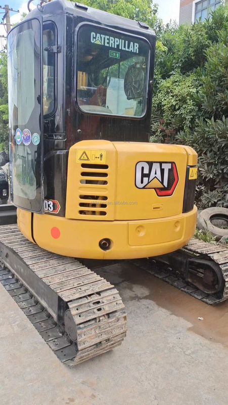 giá rẻ cũ cat 303/ chất lượng tốt nhất giá rẻ cũ mini cat 303 bán