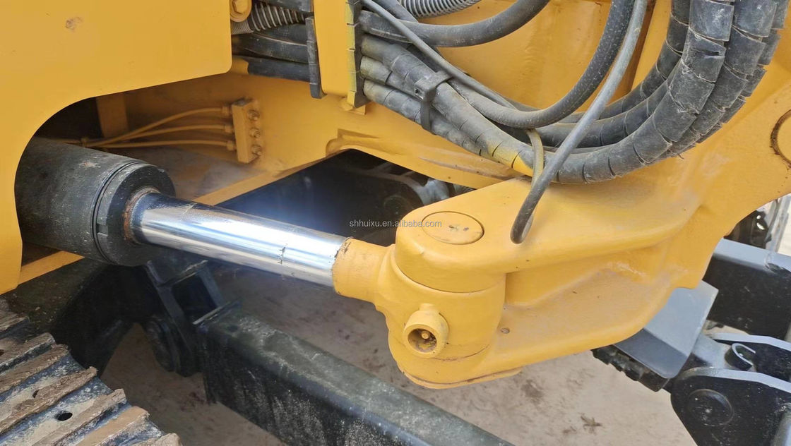 giá rẻ cũ cat 303/ chất lượng tốt nhất giá rẻ cũ mini cat 303 bán