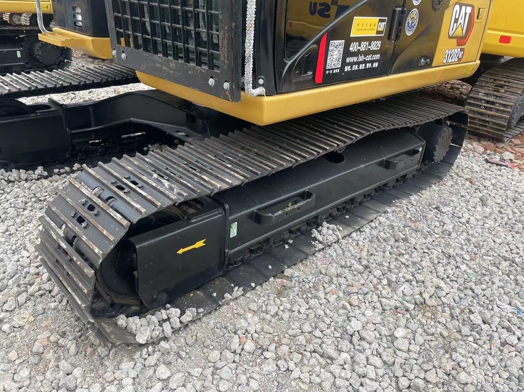 máy đào mới đến sử dụng cat312d/tháng tay cao đào sức mạnh sử dụng cat 312d để bán