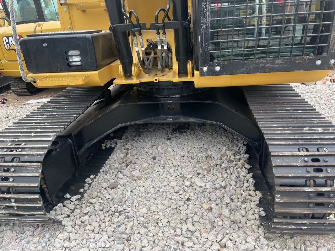 máy đào mới đến sử dụng cat312d/tháng tay cao đào sức mạnh sử dụng cat 312d để bán