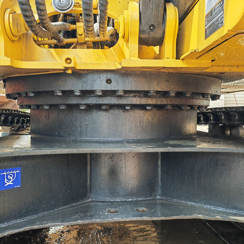 Giá thấp bán nóng máy móc sử dụng máy bò CAT 315D Máy đào máy móc Caterpillar máy móc CAT315D Máy đào sử dụng