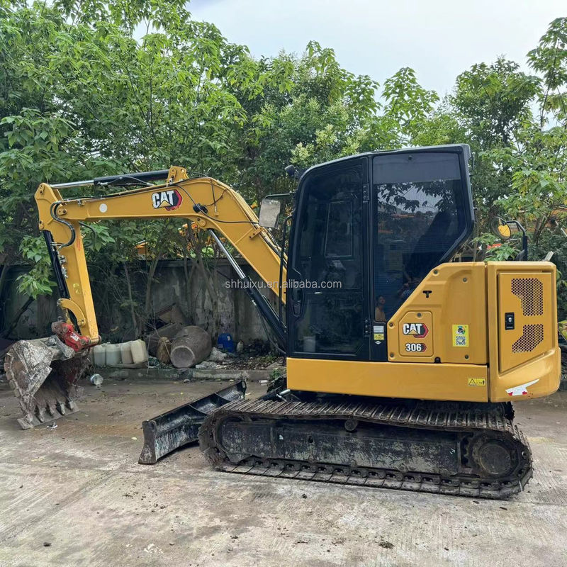 mới đến màu gốc sử dụng cat306 với giá rẻ trên bán