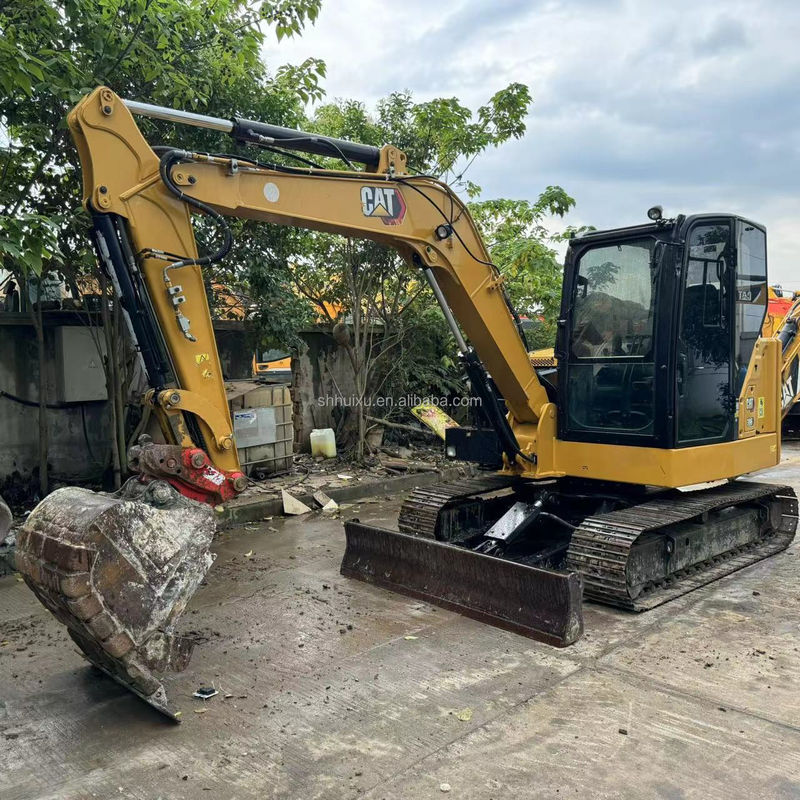 mới đến màu gốc sử dụng cat306 với giá rẻ trên bán