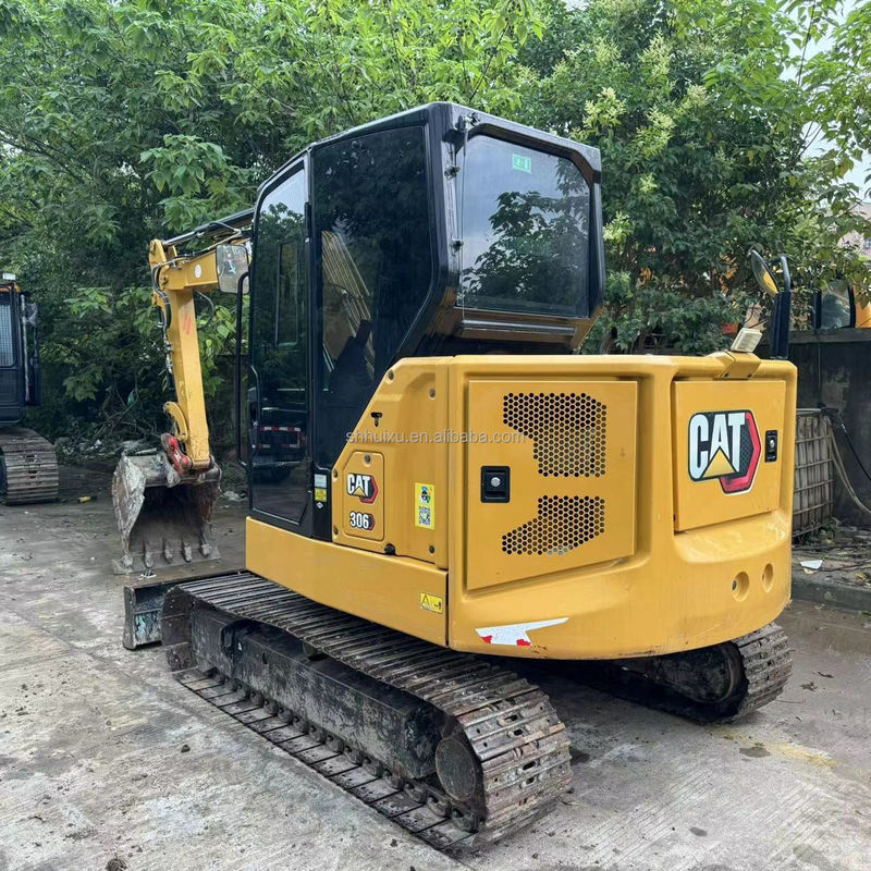 mới đến màu gốc sử dụng cat306 với giá rẻ trên bán