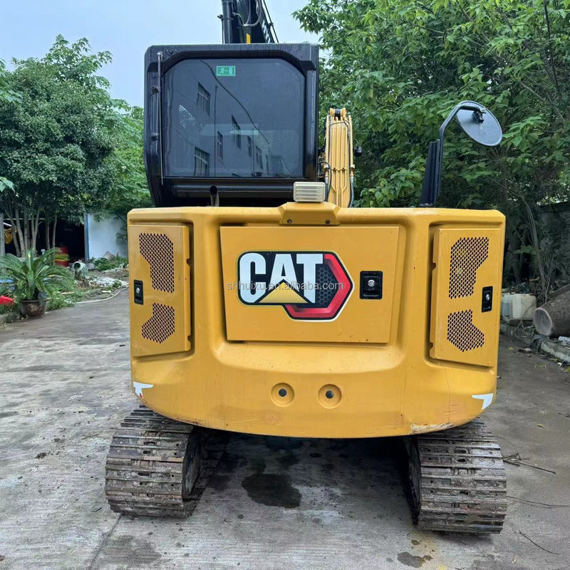 mới đến màu gốc sử dụng cat306 với giá rẻ trên bán