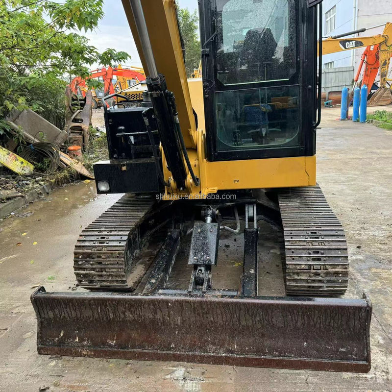 mới đến màu gốc sử dụng cat306 với giá rẻ trên bán