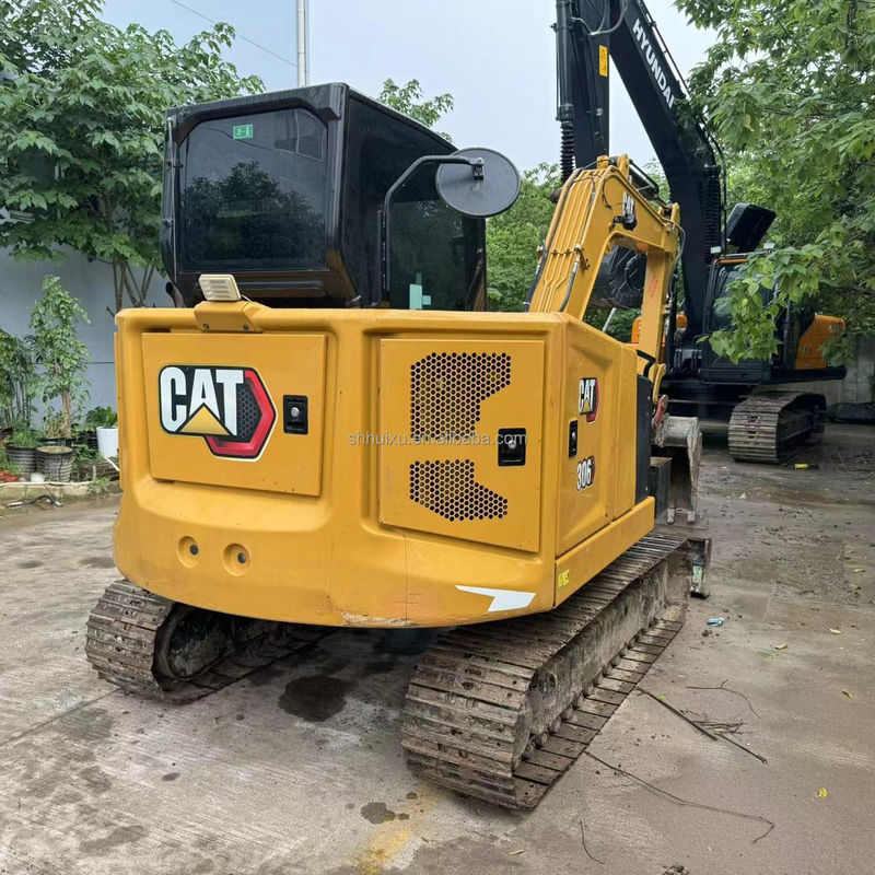 mới đến màu gốc sử dụng cat306 với giá rẻ trên bán
