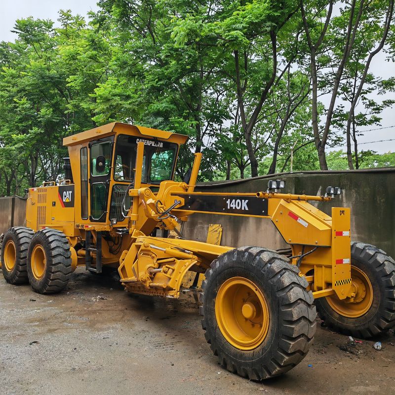 Máy bảo hộ cũ con mèo 140k/giây tay máy xây dựng con mèo 140k với giá rẻ giá bán