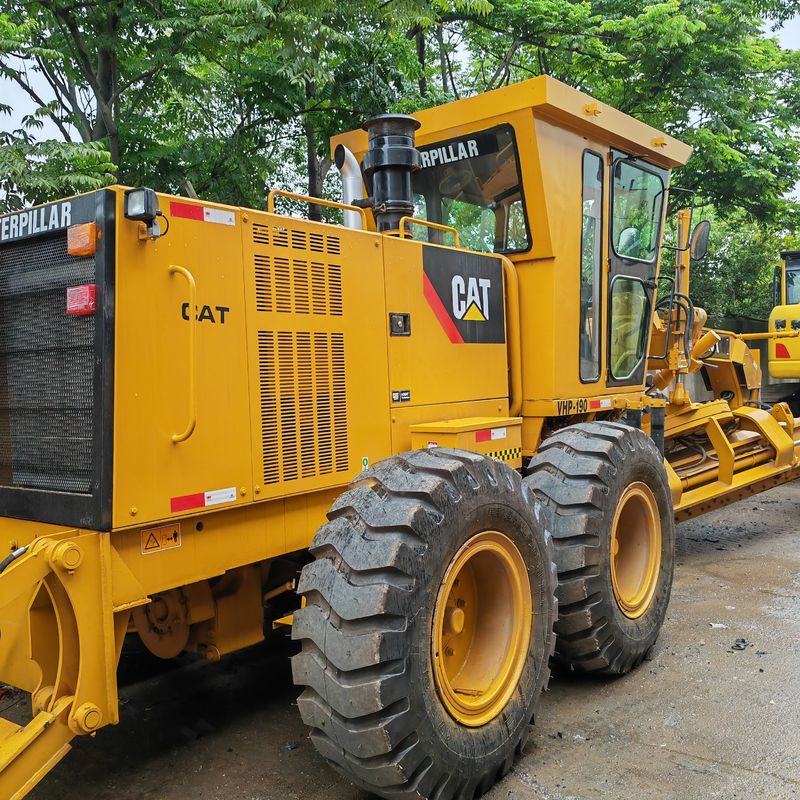Máy bảo hộ cũ con mèo 140k/giây tay máy xây dựng con mèo 140k với giá rẻ giá bán