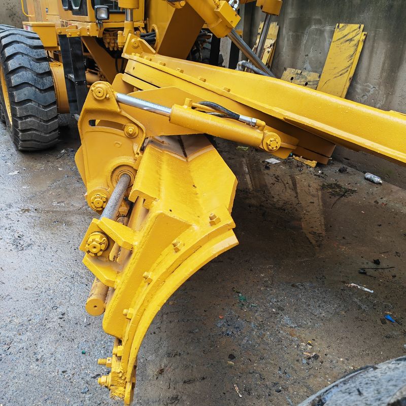 Máy bảo hộ cũ con mèo 140k/giây tay máy xây dựng con mèo 140k với giá rẻ giá bán