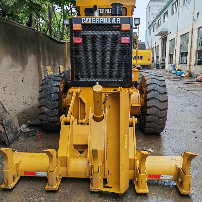Máy bảo hộ cũ con mèo 140k/giây tay máy xây dựng con mèo 140k với giá rẻ giá bán