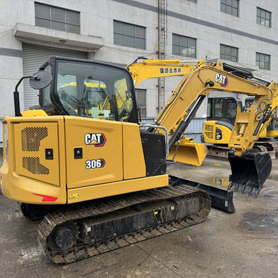 CAT306/MOTOR ORIGINAL made in JAPAN CAT306 được sử dụng để bán